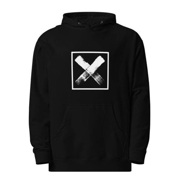 unisex-midweight-hoodie-black-front-662bd113495eb.jpg