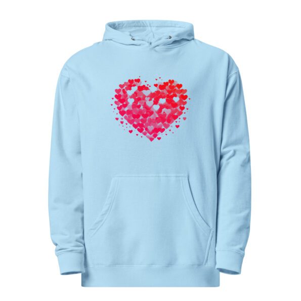 unisex-midweight-hoodie-blue-aqua-front-660f5915cfded.jpg