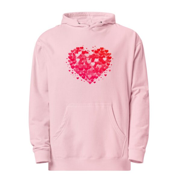 unisex-midweight-hoodie-light-pink-front-660f5915cff48.jpg