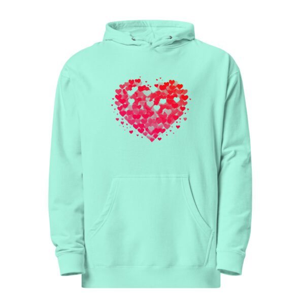 unisex-midweight-hoodie-mint-front-660f5915d00e6.jpg