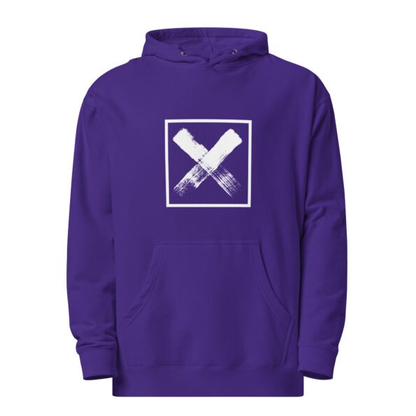 unisex-midweight-hoodie-purple-front-662bd11349a4b.jpg