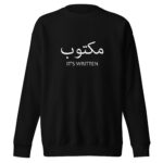 unisex-premium-sweatshirt-black-front-6611a7790e464.jpg