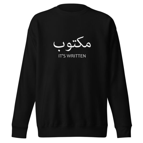 unisex-premium-sweatshirt-black-front-6611a7790e464.jpg