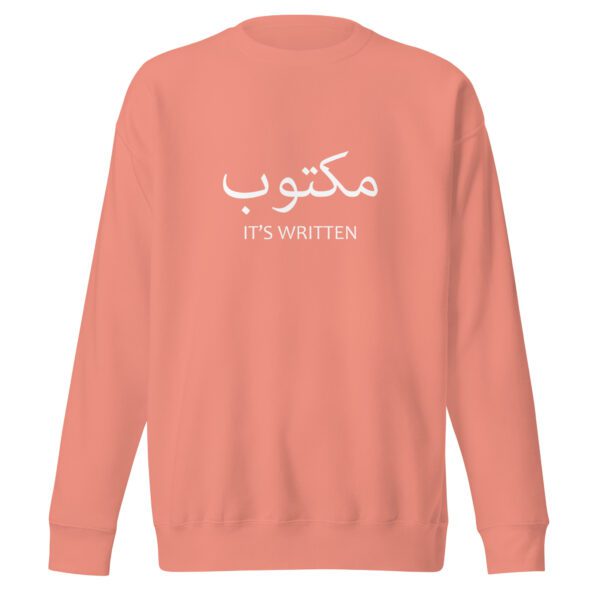 unisex-premium-sweatshirt-dusty-rose-front-6611a779110ba.jpg