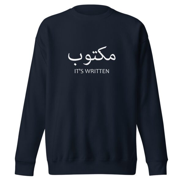 unisex-premium-sweatshirt-navy-blazer-front-6611a7790fb54.jpg