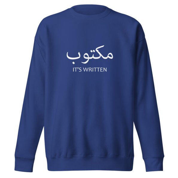 unisex-premium-sweatshirt-team-royal-front-6611a7791000c.jpg