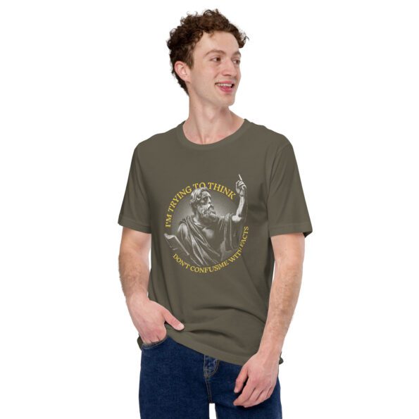 unisex-staple-t-shirt-army-front-66170b7095e76.jpg