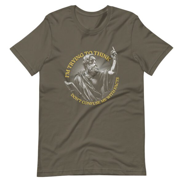 unisex-staple-t-shirt-army-front-66170b70a0056.jpg