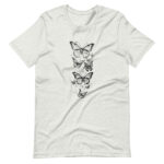 unisex-staple-t-shirt-white-front-6620ac9d2df92.jpg