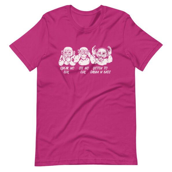 unisex-staple-t-shirt-berry-front-66158edb24d4d.jpg