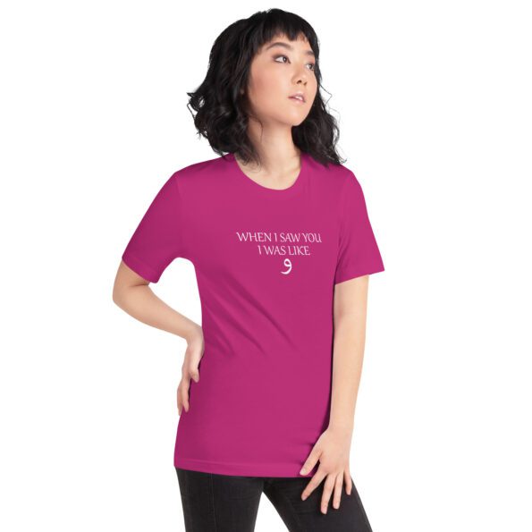 unisex-staple-t-shirt-berry-right-front-660f57370650b.jpg