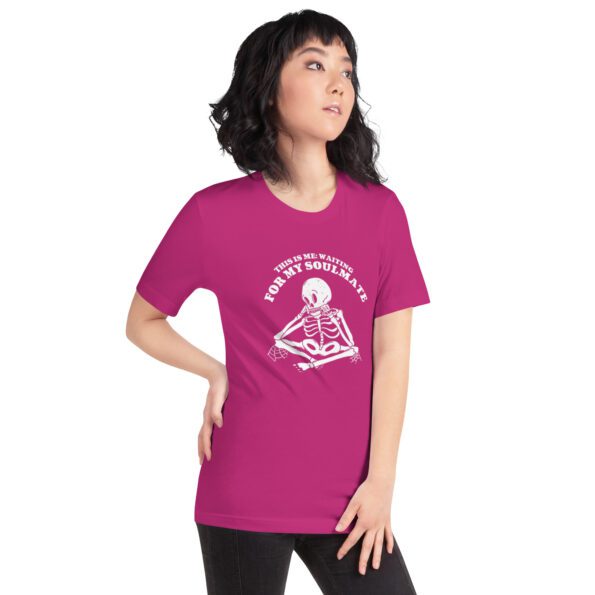 unisex-staple-t-shirt-berry-right-front-662080a434ba0.jpg