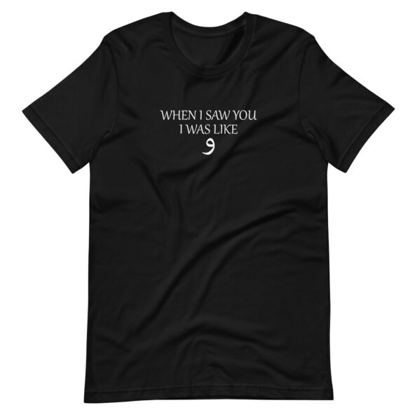 unisex-staple-t-shirt-black-front-660f57370b952.jpg