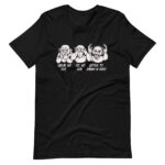 unisex-staple-t-shirt-black-front-66158edb1ddcd.jpg