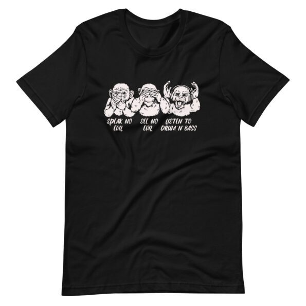 unisex-staple-t-shirt-black-front-66158edb1ddcd.jpg