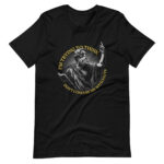 unisex-staple-t-shirt-navy-front-66170b7093746.jpg