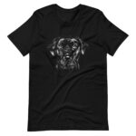 unisex-staple-t-shirt-black-front-662be0ba662e4.jpg