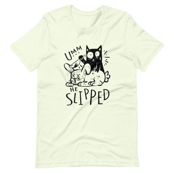 unisex-staple-t-shirt-citron-front-66158ced07dd5.jpg