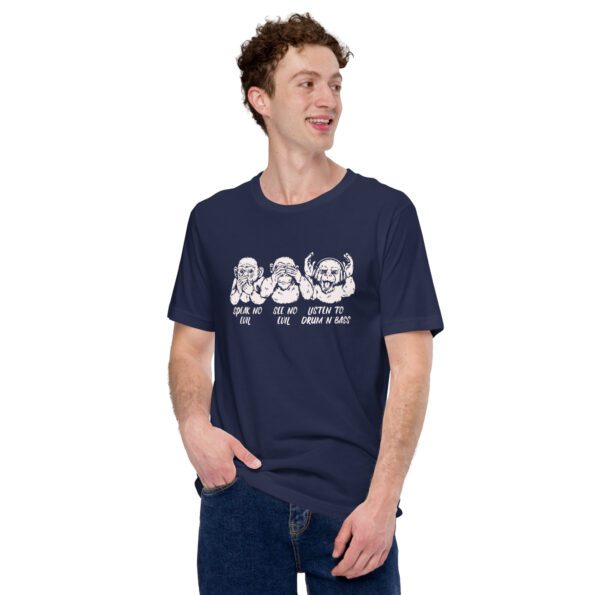 unisex-staple-t-shirt-navy-front-66158edb1f46a.jpg