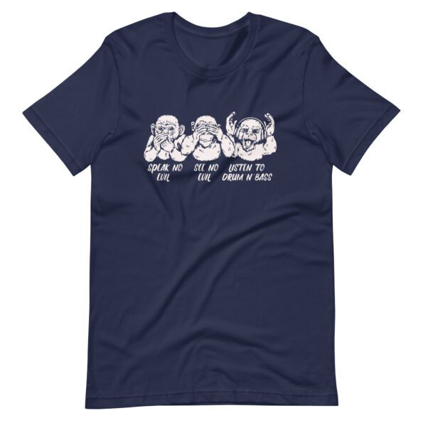 unisex-staple-t-shirt-navy-front-66158edb20a4e.jpg