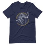 unisex-staple-t-shirt-navy-front-66170b7093746.jpg