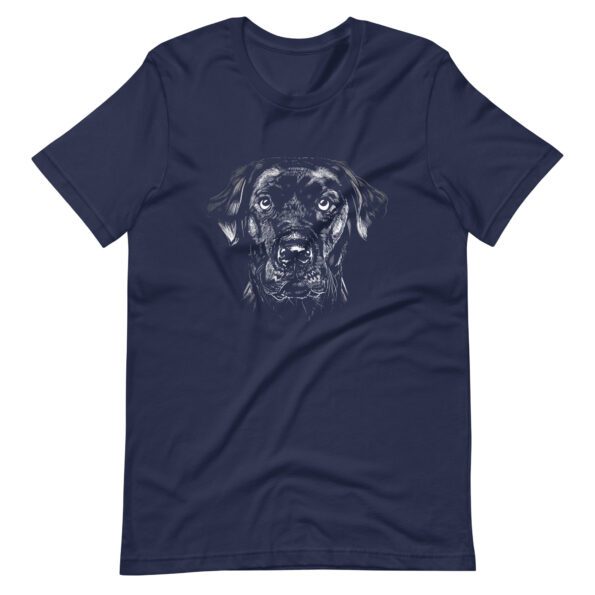 unisex-staple-t-shirt-navy-front-662be0ba6aea9.jpg