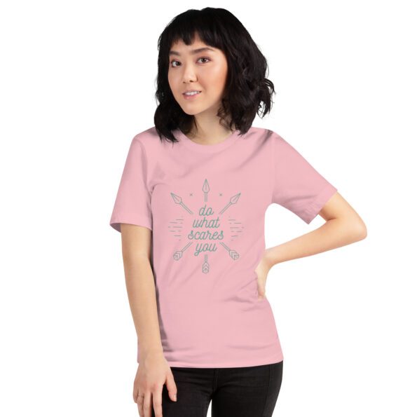 unisex-staple-t-shirt-pink-front-66158c3359805.jpg