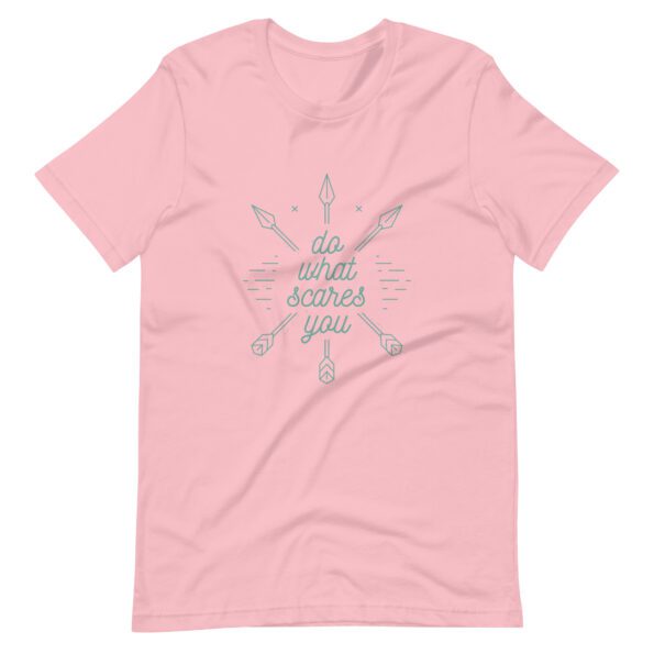 unisex-staple-t-shirt-pink-front-66158c335a930.jpg