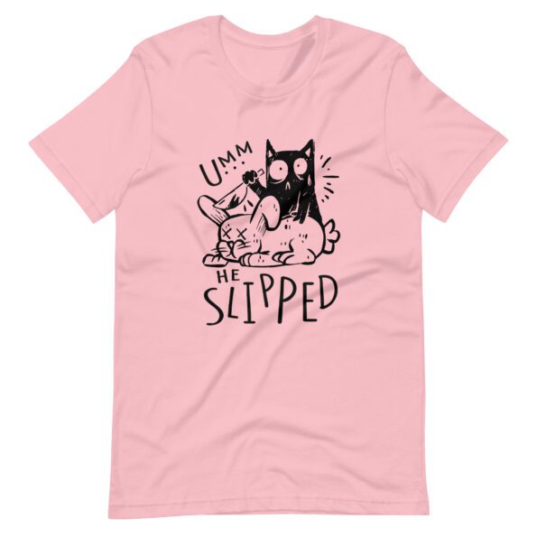 unisex-staple-t-shirt-pink-front-66158cecf2e06.jpg