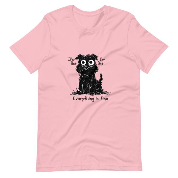 unisex-staple-t-shirt-pink-front-661705f716380.jpg