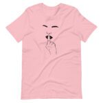 unisex-staple-t-shirt-pink-front-662bcedbf1a96.jpg