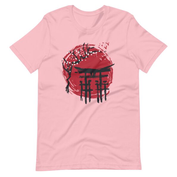 unisex-staple-t-shirt-pink-front-662bd2615aafe.jpg