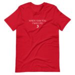 unisex-staple-t-shirt-navy-front-660f5737018a1.jpg