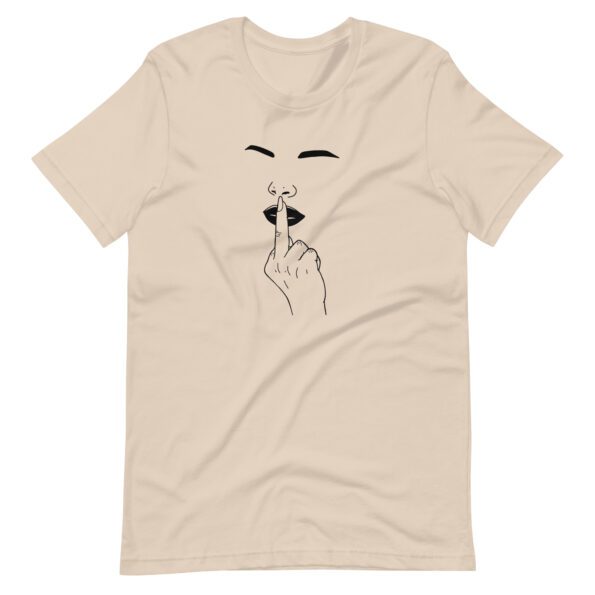 unisex-staple-t-shirt-soft-cream-front-662bcedc07215.jpg
