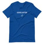 unisex-staple-t-shirt-true-royal-front-660f558939771-1.jpg