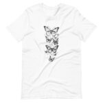 unisex-staple-t-shirt-white-front-6620ac9d2df92.jpg