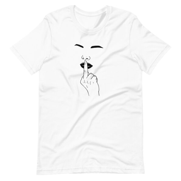 unisex-staple-t-shirt-white-front-662bcedc13cbf.jpg