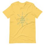unisex-staple-t-shirt-yellow-front-66158c3355a8c.jpg