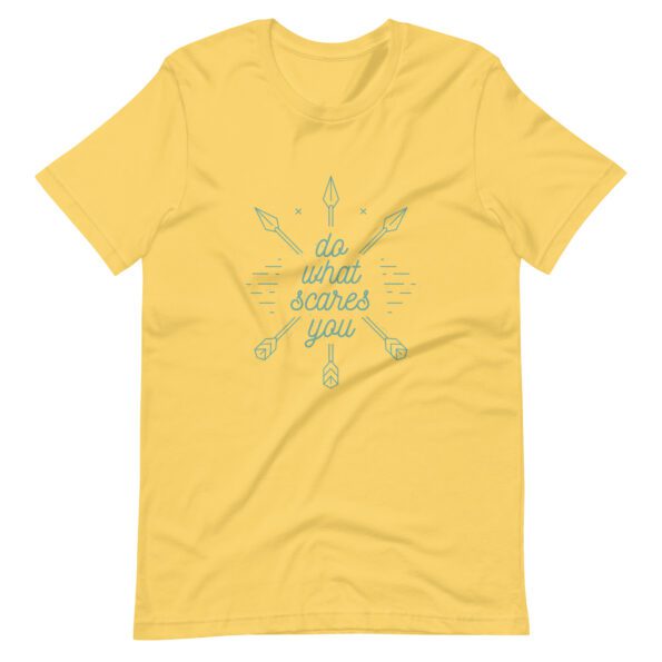unisex-staple-t-shirt-yellow-front-66158c3355a8c.jpg