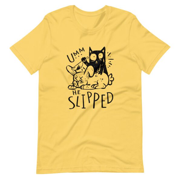 unisex-staple-t-shirt-yellow-front-66158cecf3f04.jpg