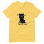 unisex-staple-t-shirt-citron-front-661705f7091df.jpg
