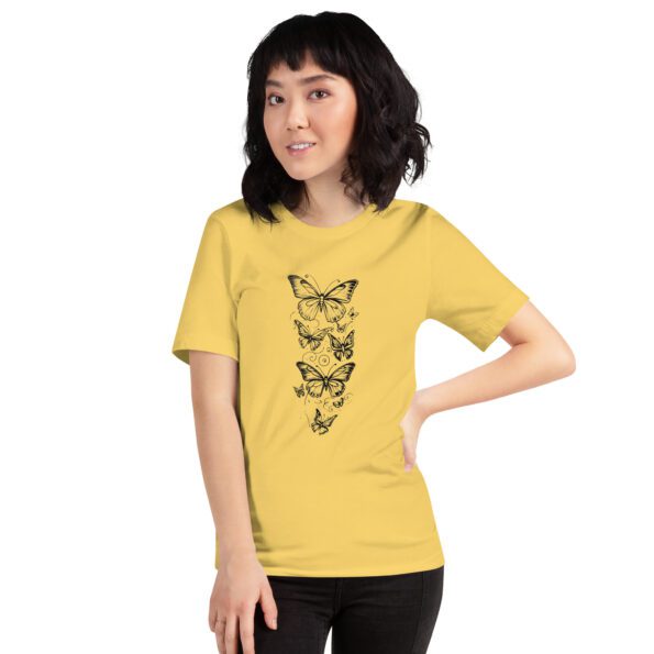 unisex-staple-t-shirt-yellow-front-6620ac9d3309a.jpg