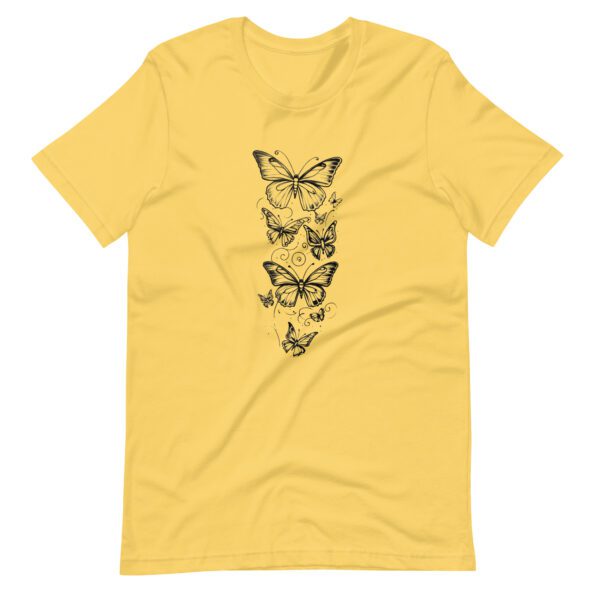 unisex-staple-t-shirt-yellow-front-6620ac9d36de0.jpg