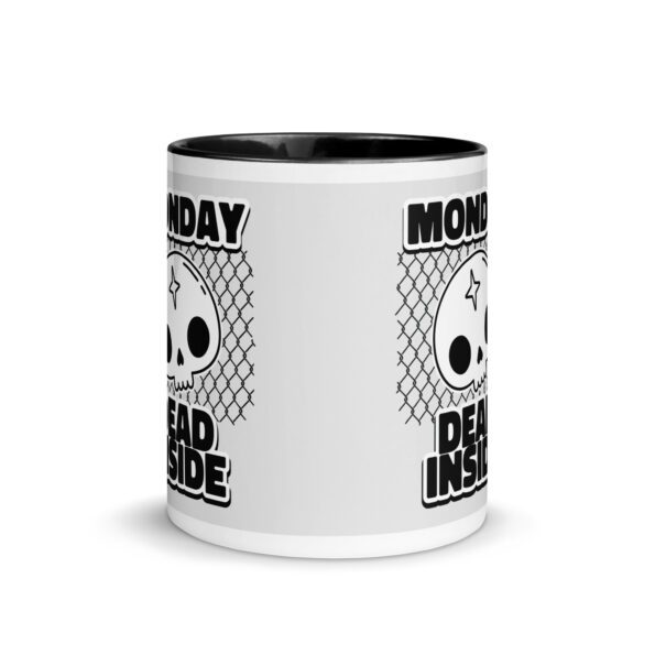 white-ceramic-mug-with-color-inside-black-11-oz-front-66217605d3edc.jpg