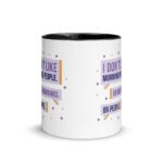 white-ceramic-mug-with-color-inside-yellow-11-oz-right-6621776a19a2e.jpg