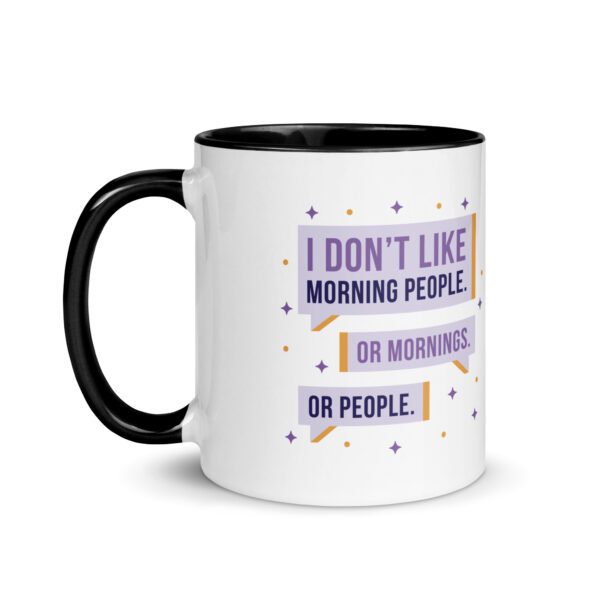 white-ceramic-mug-with-color-inside-black-11-oz-left-6621776a1a60c.jpg