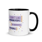 white-ceramic-mug-with-color-inside-yellow-11-oz-right-6621776a19a2e.jpg