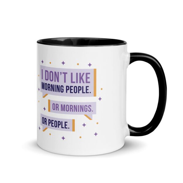 white-ceramic-mug-with-color-inside-black-11-oz-right-6621776a1a534.jpg