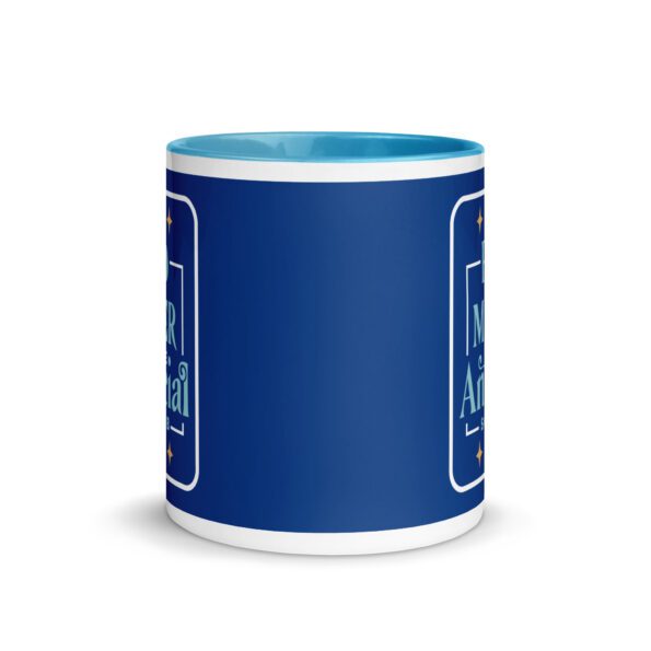 white-ceramic-mug-with-color-inside-blue-11-oz-front-662174799a731.jpg