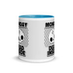 white-ceramic-mug-with-color-inside-black-11-oz-right-66217605d2d79.jpg